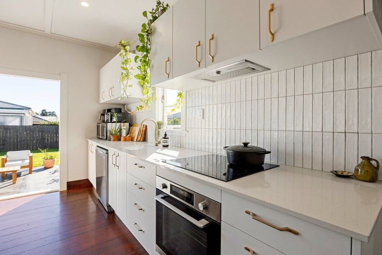 Photo of property in 19b Solomon Drive, Ngaruawahia, 3720