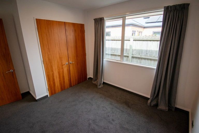 Photo of property in 7 Virtue Place, Bishopdale, Christchurch, 8053