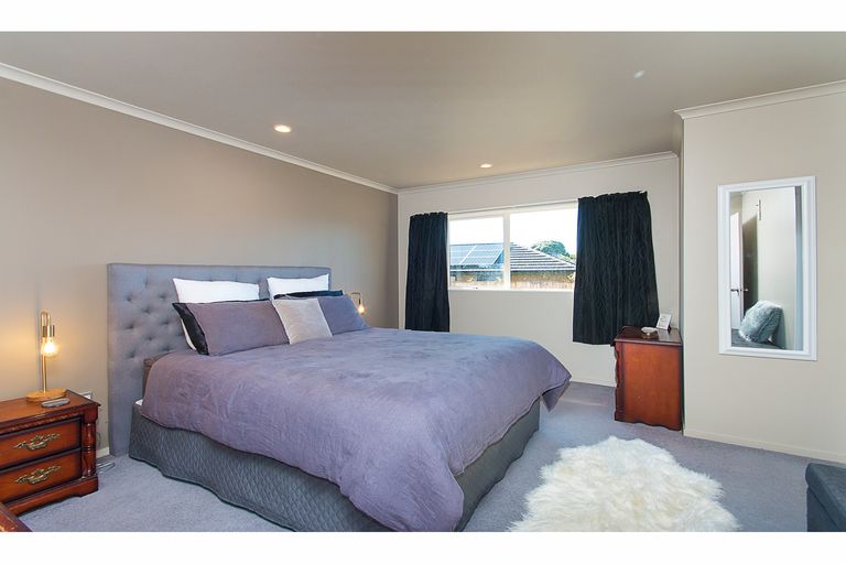 Photo of property in 31e Kaiwaka Road, Waiuku, 2123