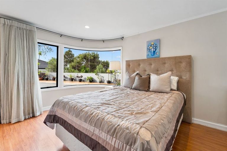 Photo of property in 67 Fitzwilliam Drive, Torbay, Auckland, 0630