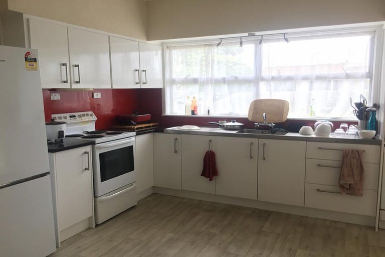 Photo of property in 78 Helvetia Road, Pukekohe, 2120