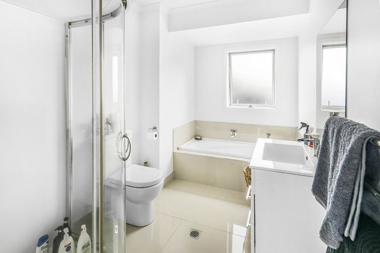 Photo of property in 9u1 Vialou Street, Hamilton Central, Hamilton, 3204