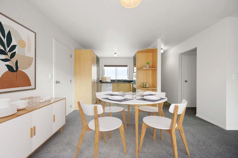 Photo of property in 28a Maitland Street, Frankton, Hamilton, 3204