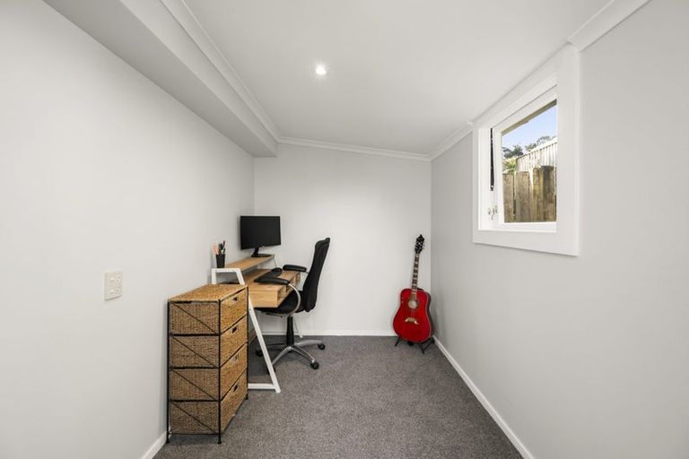 Photo of property in 3a Ngata Street, Ngaio, Wellington, 6035