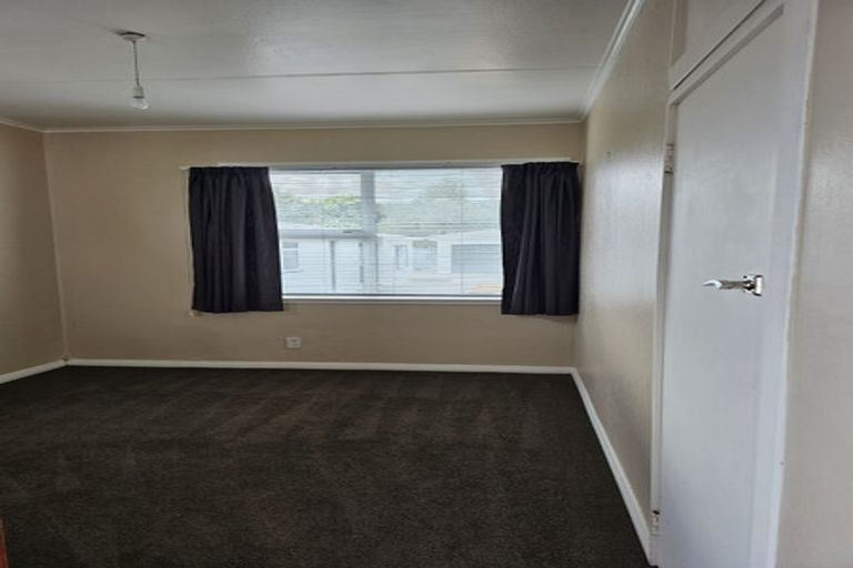 Photo of property in 89 Ferguson Street, West End, Palmerston North, 4412