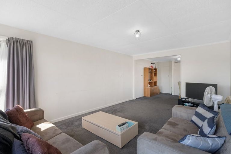 Photo of property in 93 Regent Street, Newfield, Invercargill, 9812