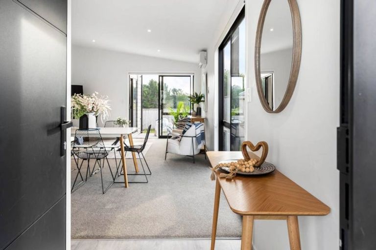 Photo of property in 48 Puhirake Crescent, Pyes Pa, Tauranga, 3112
