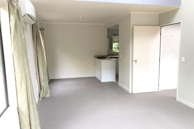 Photo of property in 53u6 Liardet Street, Vogeltown, Wellington, 6021