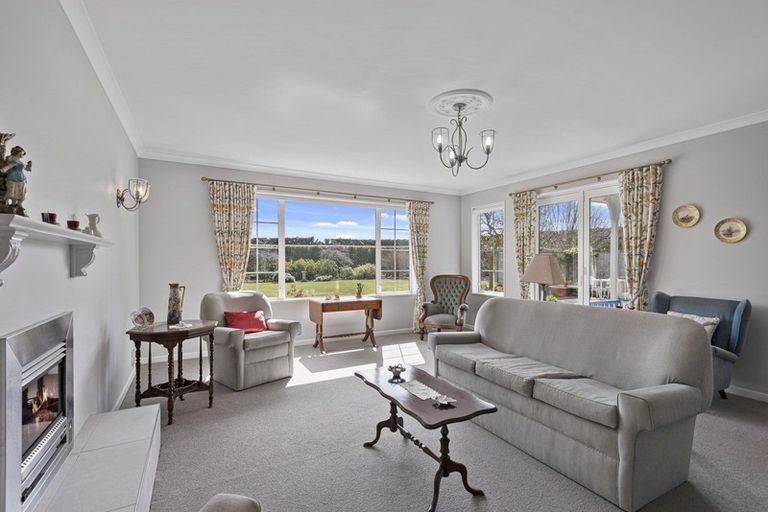 Photo of property in 46 Levi Road, Rolleston, Christchurch, 7678