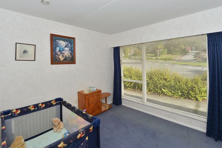 Photo of property in 12 Rugby Place, Te Kamo, Whangarei, 0112