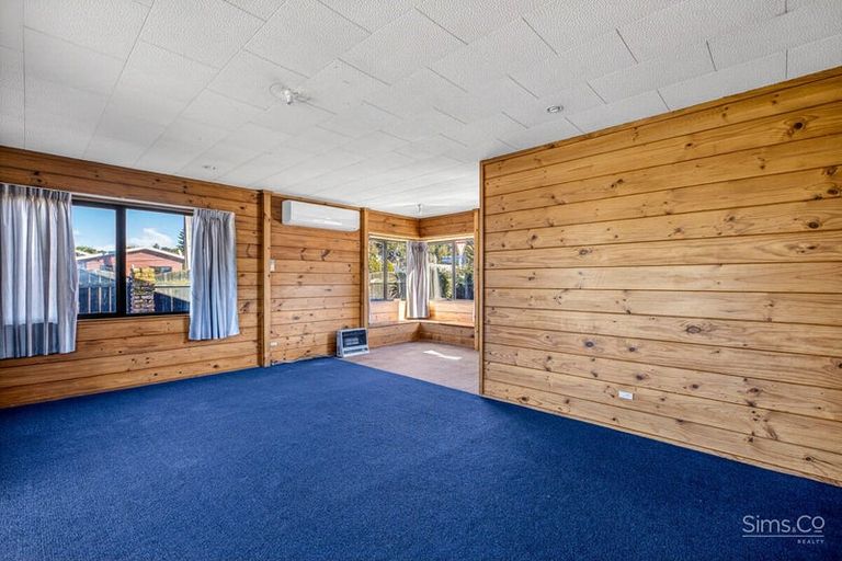 Photo of property in 78 Pitt Street, Whanganui, 4500