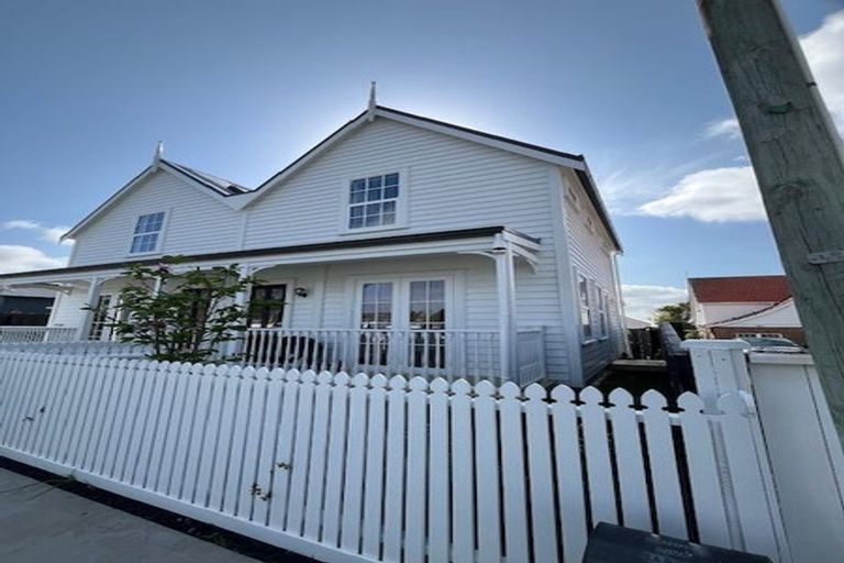 Photo of property in 159b Birkenhead Avenue, Birkenhead, Auckland, 0626