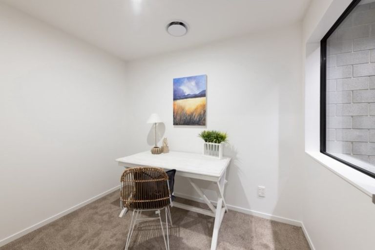 Photo of property in 58 Lime Hill Rise, Flat Bush, Auckland, 2019