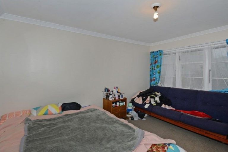 Photo of property in 16f1- Bristol Street, Trentham, Upper Hutt, 5018