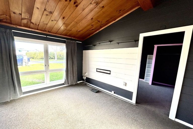 Photo of property in 76 Riverside Drive, Whakatane, 3120