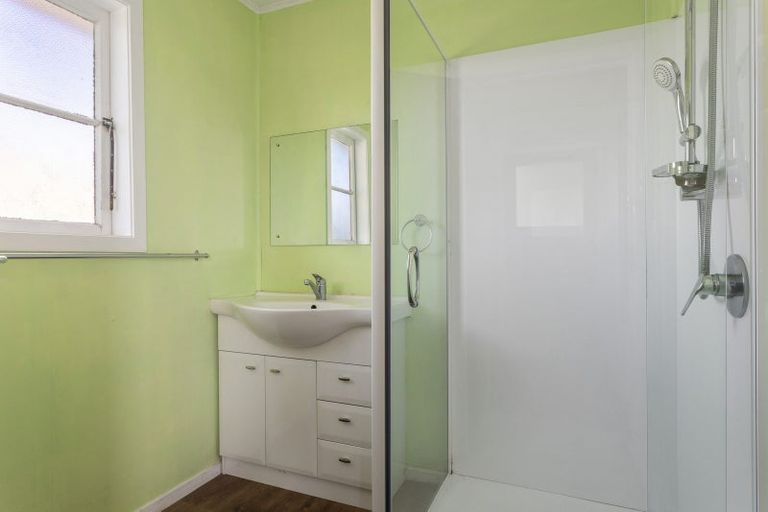 Photo of property in 54 Stewart Street, Opotiki, 3122