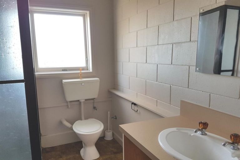 Photo of property in 1054 Colombo Street, St Albans, Christchurch, 8014