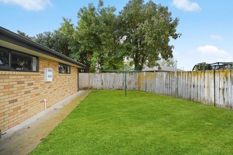 Photo of property in 41 Ravenscourt Place, Huntington, Hamilton, 3210