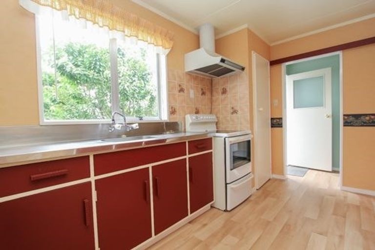 Photo of property in 53b Taylor Street, Cambridge, 3434