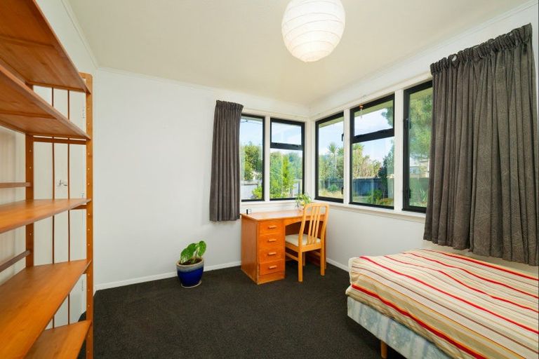 Photo of property in 182a Beach Road, Kaikoura, 7300