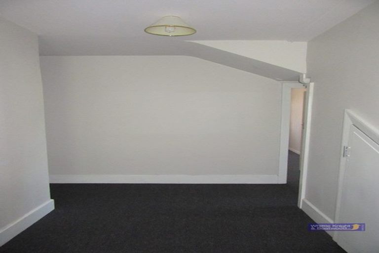 Photo of property in 2/399 Gloucester Street, Linwood, Christchurch, 8011