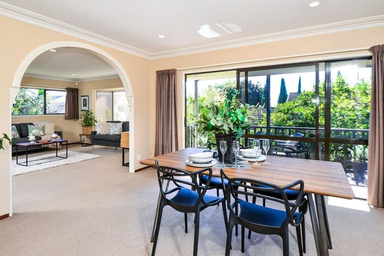 Photo of property in 40 Mcmeekan Avenue, Chartwell, Hamilton, 3210