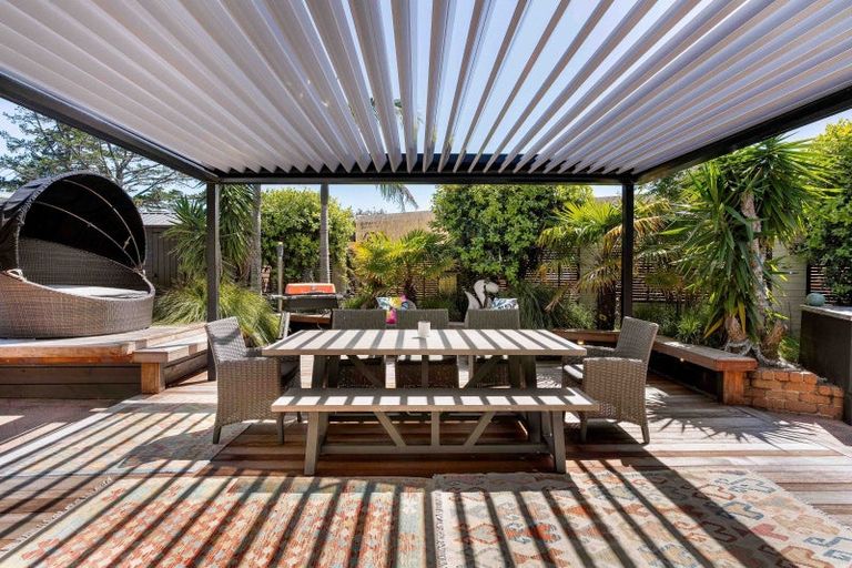 Photo of property in 11 Pauanui Boulevard, Pauanui, Hikuai, 3579