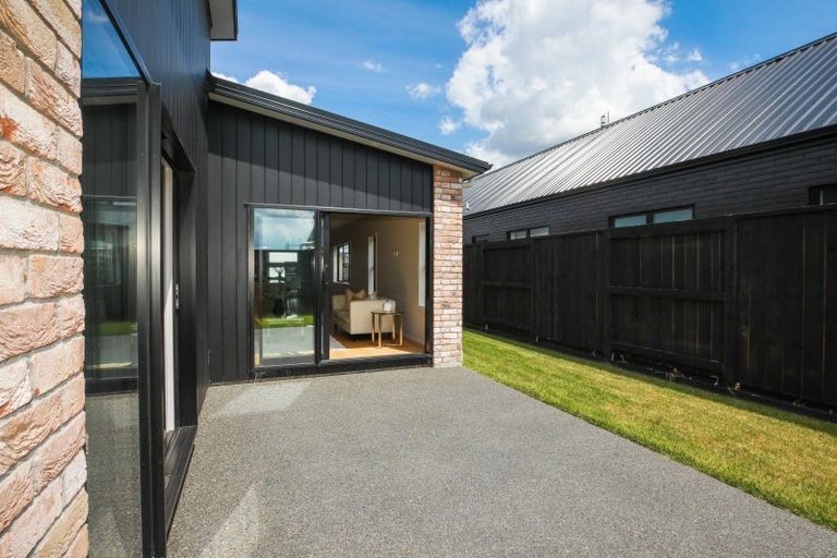 Photo of property in 11 Kibblewhite Road, Chartwell, Hamilton, 3210