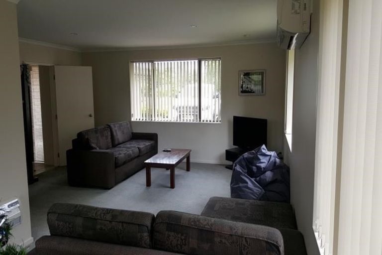 Photo of property in 45 Springwater Avenue, Northwood, Christchurch, 8051