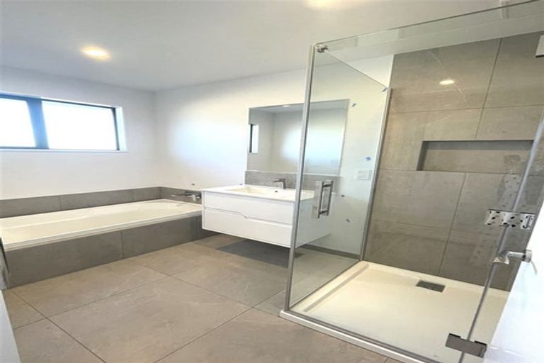 Photo of property in 7 Price Place, Kaiapoi, 7630