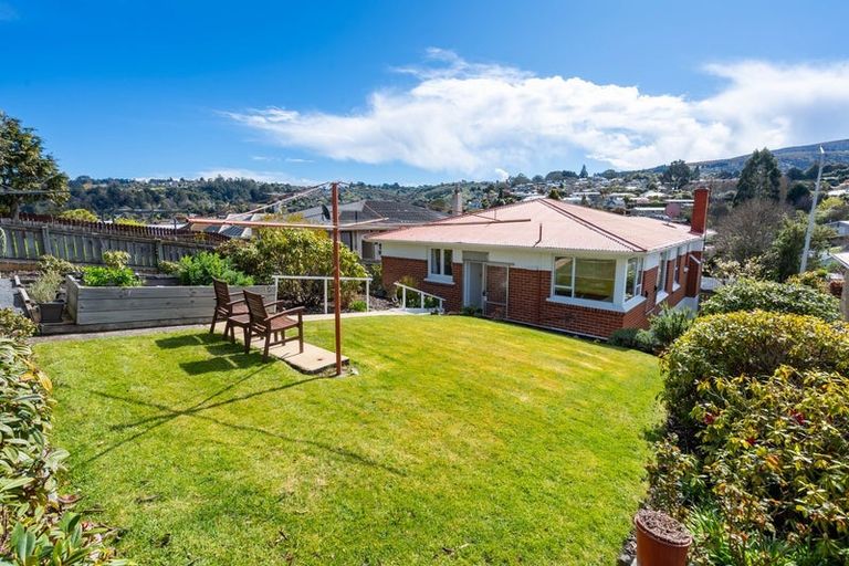 Photo of property in 69 Kaikorai Valley Road, Kaikorai, Dunedin, 9010