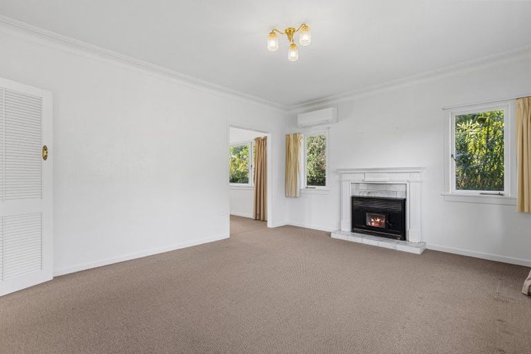 Photo of property in 24 Stratford Place, Otumoetai, Tauranga, 3110