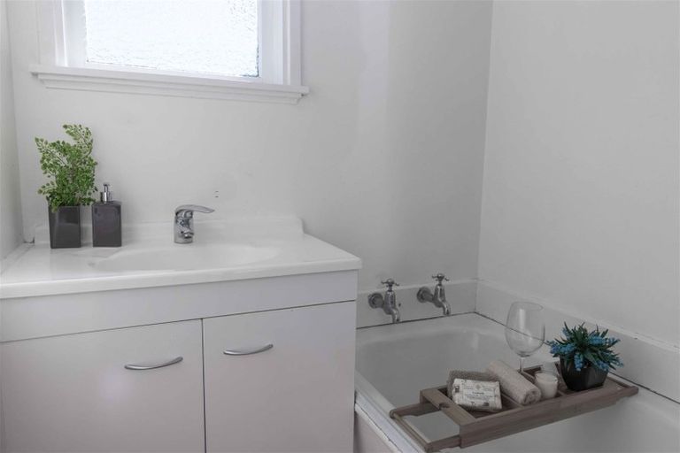 Photo of property in 19 Cussen Street, Chartwell, Hamilton, 3210