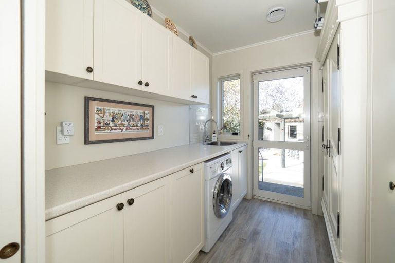 Photo of property in 82 Belt Road, Allenton, Ashburton, 7700