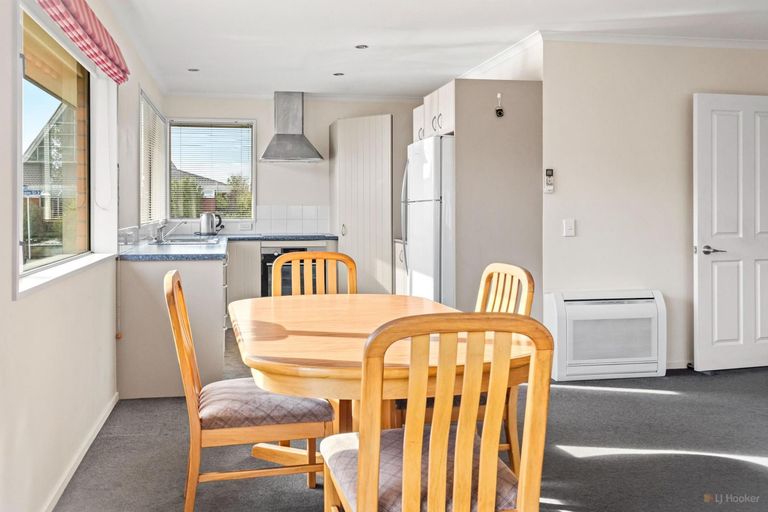 Photo of property in 12 Wilson Street, Seaview, Timaru, 7910