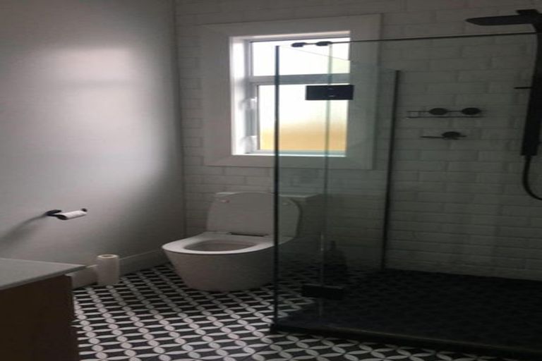 Photo of property in 23 Gamma Street, Belleknowes, Dunedin, 9011