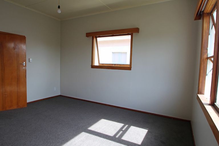 Photo of property in 393 Thames Highway, Oamaru North, Oamaru, 9400