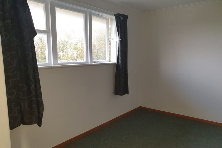 Photo of property in 33- 35 Gear Terrace, Ranui, Porirua, 5024