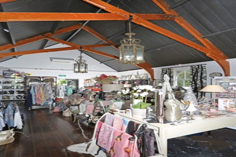 Photo of property in 458 Karaka Road, Karaka, Papakura, 2578