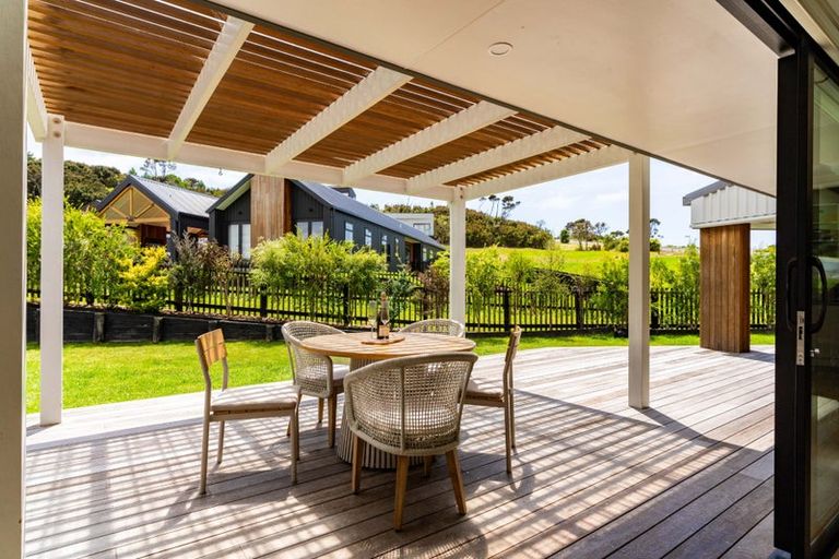 Photo of property in 133 Estuary Drive, Mangawhai Heads, Mangawhai, 0505