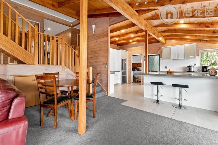 Photo of property in 6 Fishermans Cove, Army Bay, Whangaparaoa, 0930