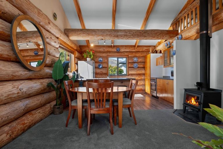 Photo of property in 62a Molyneux Avenue, Cromwell, 9310