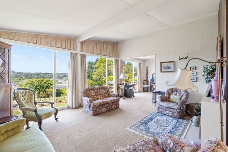 Photo of property in 7 Acton Place, Saint Johns Hill, Whanganui, 4500