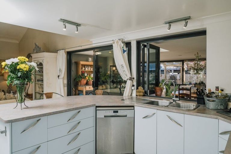 Photo of property in 27 Francis Street, Blenheim, 7201