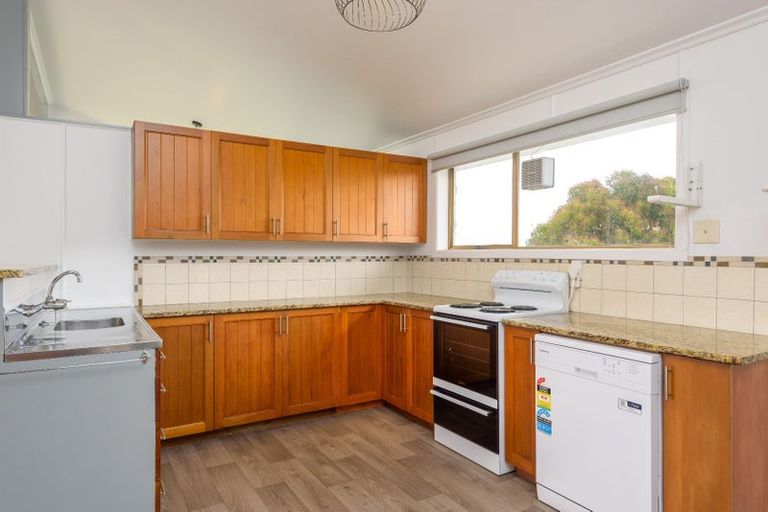 Photo of property in 31 Rukuhia Road, Rukuhia, Ohaupo, 3882