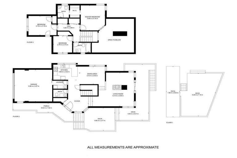 Photo of property in 42 James Cook Drive, Whitby, Porirua, 5024
