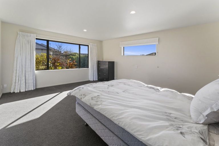 Photo of property in 10 Lobank Place, Richmond, 7020