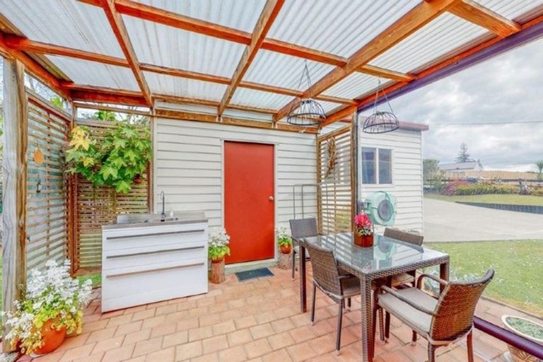 Photo of property in 78-80 Falls Road, Warkworth, 0910