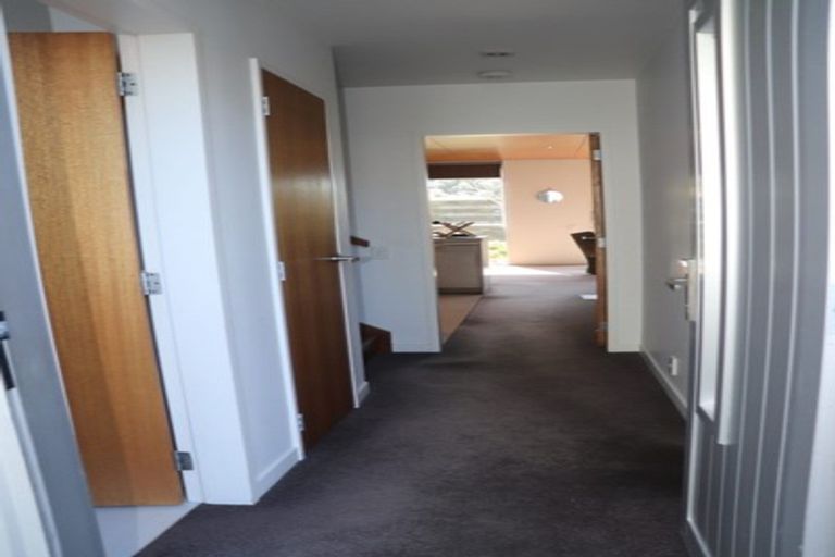 Photo of property in 7/3 Severn Street, Island Bay, Wellington, 6023