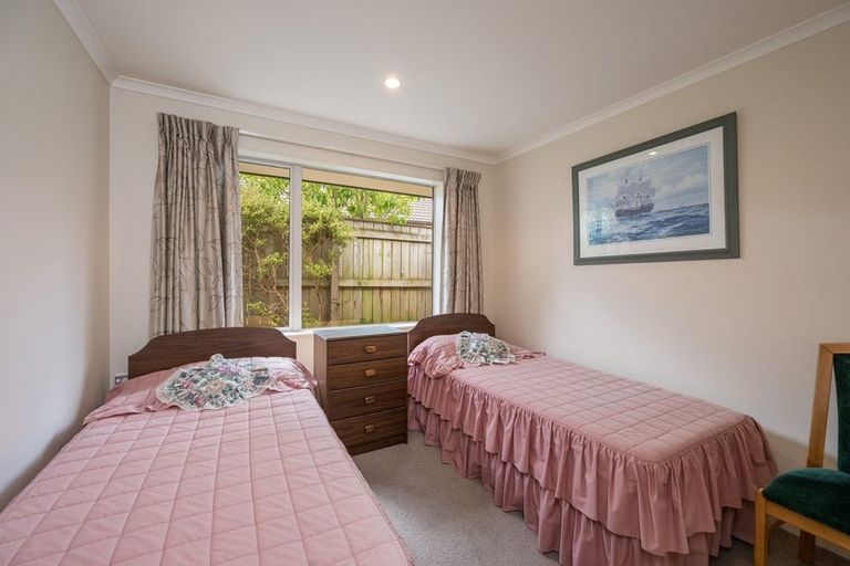 Photo of property in 5 Margil Way, Richmond, 7020